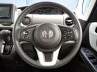 車両画像14