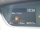 車両画像16