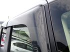車両画像26