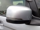 車両画像27
