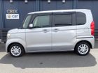 車両画像29