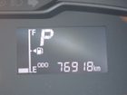 車両画像13