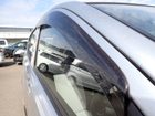 車両画像23