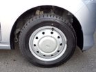 車両画像25