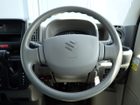 車両画像10