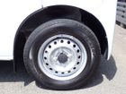 車両画像25