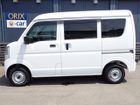 車両画像26