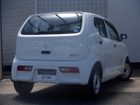 車両画像3