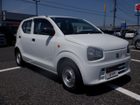 車両画像18