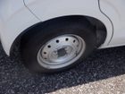 車両画像26