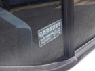 車両画像28