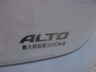 車両画像29