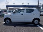 車両画像30