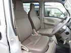 車両画像14