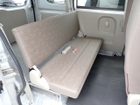 車両画像15