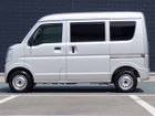 車両画像18