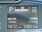 車両画像11