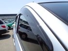 車両画像21