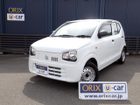 車両画像1