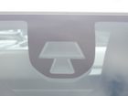 車両画像21