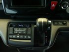 車両画像11