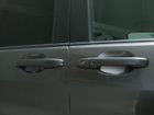 車両画像24