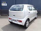 車両画像3
