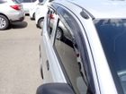 車両画像24