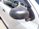 車両画像25
