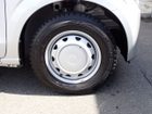 車両画像26