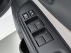 車両画像28