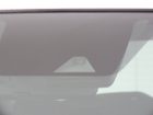 車両画像29