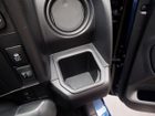 車両画像24