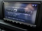 車両画像28