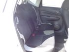 車両画像18