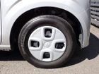 車両画像26