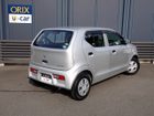 車両画像3