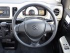 車両画像10