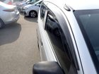 車両画像23