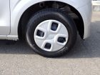 車両画像25