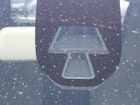 車両画像22