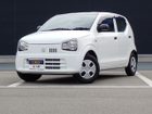 車両画像1