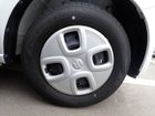 車両画像18