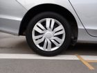 車両画像19
