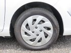 車両画像17