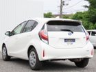 車両画像19