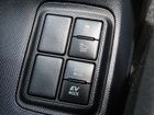 車両画像23