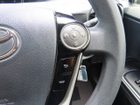 車両画像24
