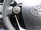 車両画像25