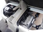 車両画像13